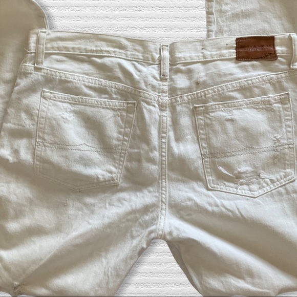 Ralph Lauren Jeans - Picture 2 of 2